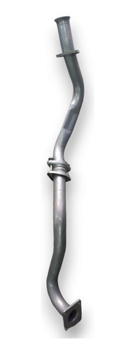 Salida De Motor Original Vw Gol Gld Diesel 1.9 (99/05) 1