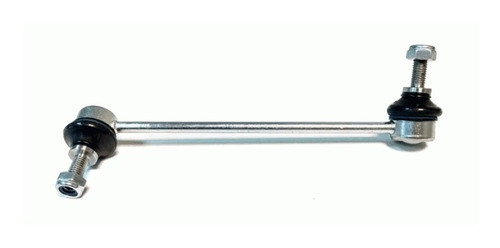 Bieleta D Barra Estabilizadora Fiat Strada Adventure Weekend 0