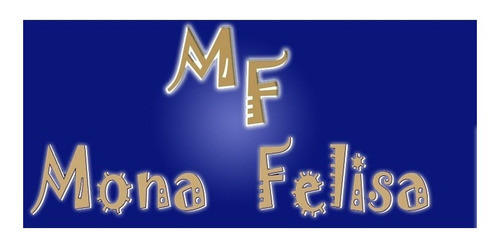 Espejo Doble Plegable Con Luz Led Maquillaje My Foldaway 1