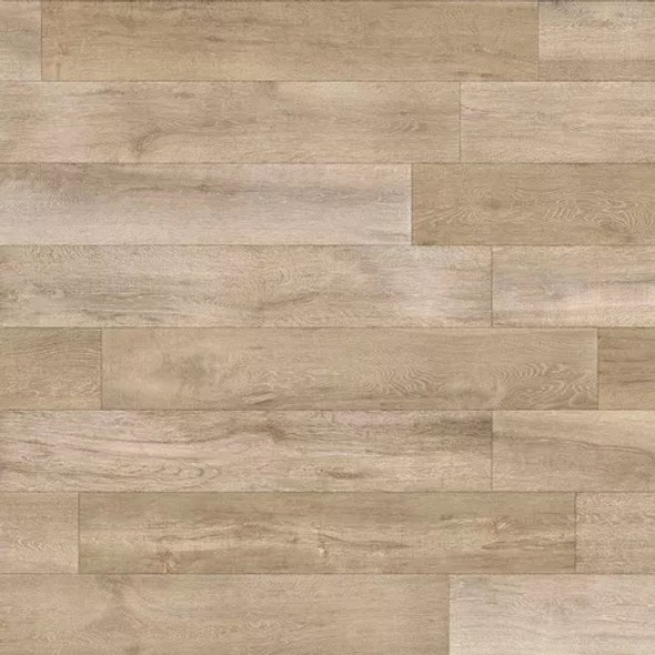 Porcelanato Ilva Bahia Santa Cruz 20x120 1era Rt 0