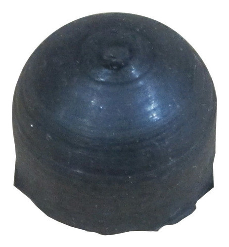 Tope Porton Tras-goma Sola-sur-trend 0