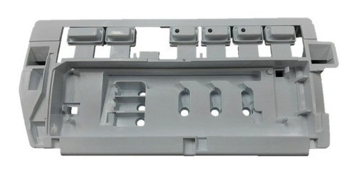 Botonera Lavarropas Drean Next  6 Pulsadores 0