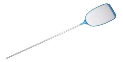 Sacahojas Con Cabo De Aluminio Estriado 19 Mm. 0