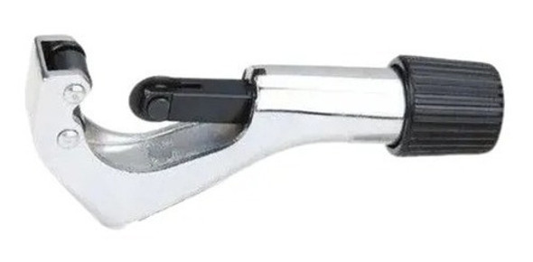 Cortador De Tubo Pvc Cobre E Liga De Aluminio Profissional 1 Cortador De Tubo Pvc Cobre E Liga De Aluminio Profissional 1