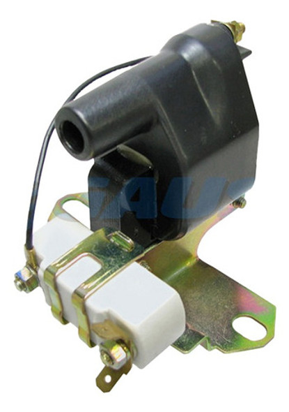 Bobina Encendido Ignicion Hyundai I30/elantra/kia Sporta 0