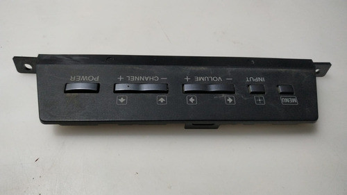 Botonera Sony Klv-32fa40a 0