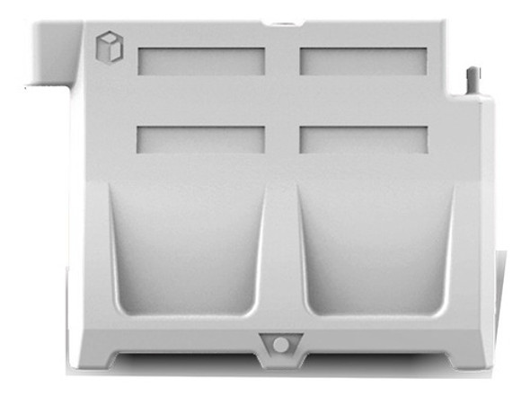 Canalizador De Tránsito 0