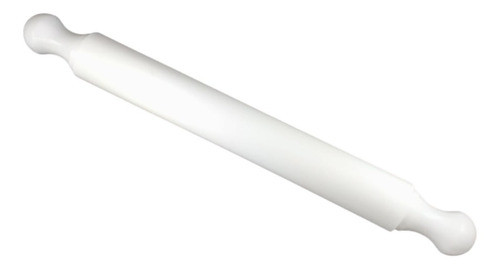 Palo Amasar Polipropileno 50 Cm Reposteria Antibacterial 1
