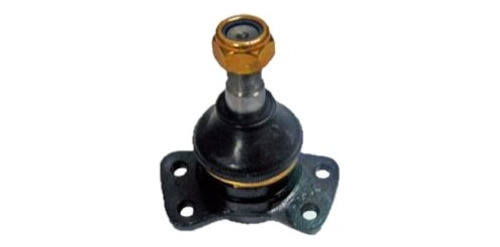 Rotula P/ Ambos Lados Tata Sumo Telcoline Lena 0