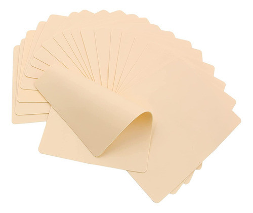 Piel Sintética Para Practicar Tatuajes Tattoo 0