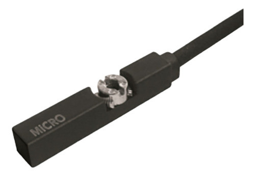 Micro Switch Magnético Dsl 6 0