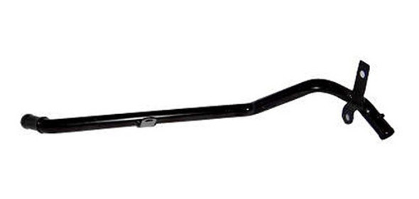 Tubo Agua    Fiat Palio/etc. 2008-2016/toro 0