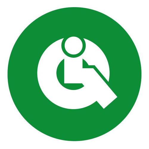 Alcanza Objetos Alcanzador De Objetos Alcanzaobjetos H422 1