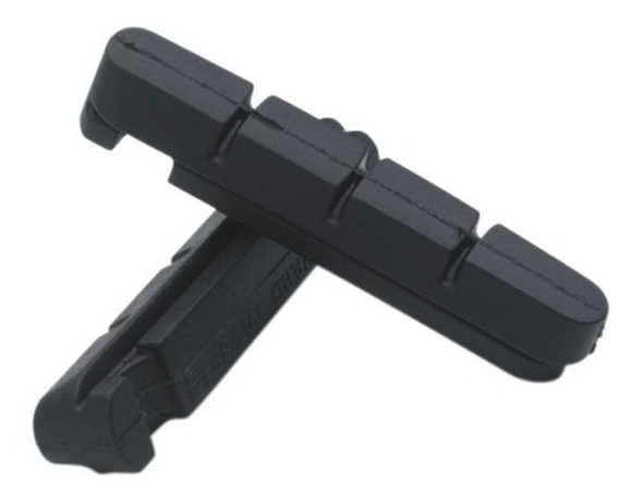 Tacos De Freno Comp. Shimano Std1.55 0