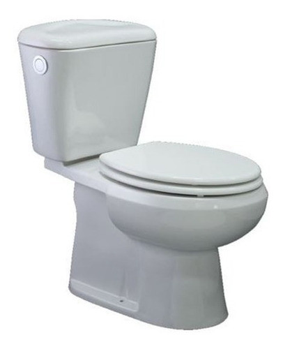 Kit Para Cisterna Mochila Olmos Grande Y Alpina 0