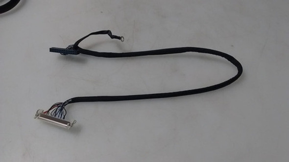 Flex Cable Lvds Oyility D32hl01 Con Garantía!! 0