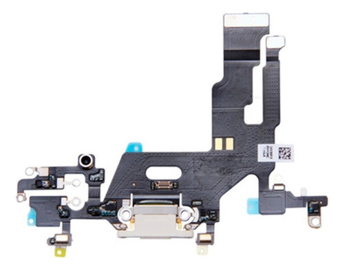 Flex De Carga Para iPhone 11 Ori. Movilfree 0