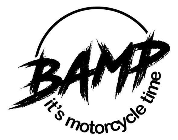 Protector Tapa De Motor Ktm Xcf W 450 X-power Acerbis Bamp 1