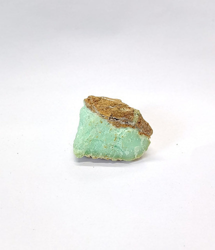 Crisoprasa - Ixtlan Minerales 0