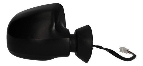 Espejo Exterior Electrico Grande Derecho Giving 0