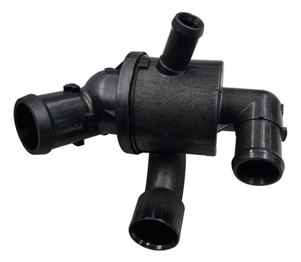 Conector-porta Termos.vw Vento 2,0tdi11 0
