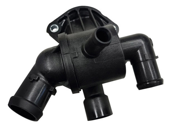 Conector-porta Termos.vw Vento 2,0tdi11 1