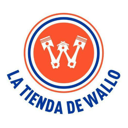Traba De Direccion Para Vw Y Ford Universal 24085 1