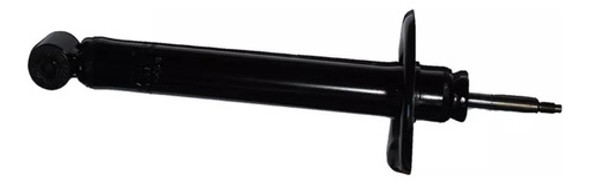 Amortiguador Trasero Volkswagen Parati G1 0