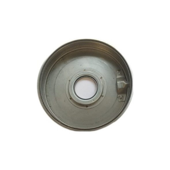 Difusor Inicial Bomba Marca Press Modelo Ps2n35-55t 0