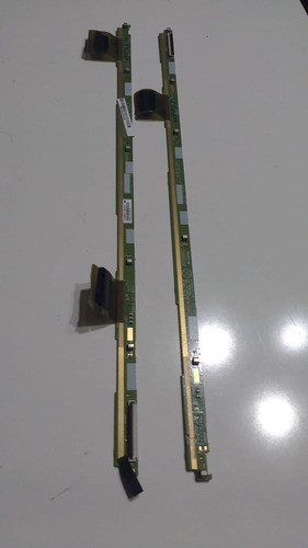 Tarjetas T-con Integradas Philips 43' V15 43fhd 0