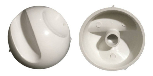 Perilla Volante Anafe Foco Galaxi Intex 15973 0