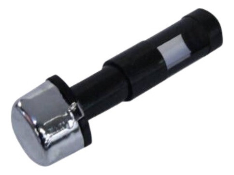 Boton Palanca De Cambios Automatica Ford Mustang 80/86 1