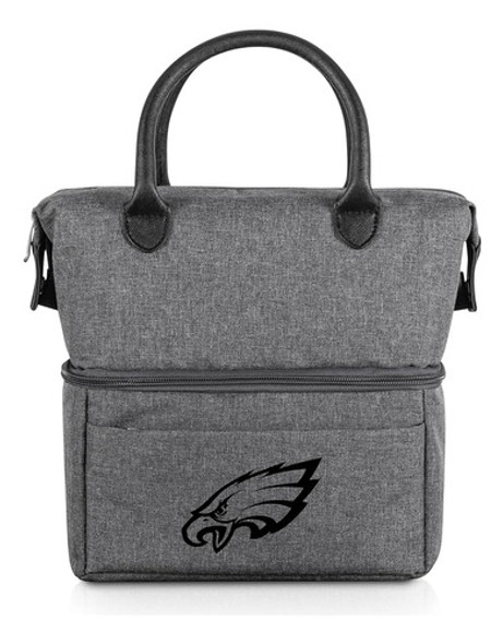 Hora De Picnic Nfl Philadelphia Eagles Bolsa De Almuerzo Urb 0