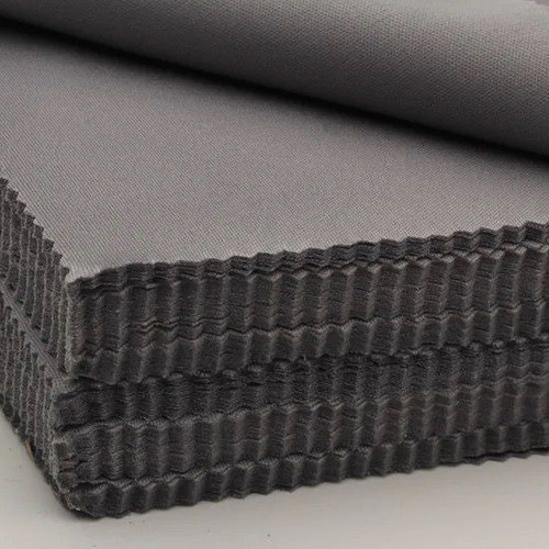 Kit 100 Flanela Limpa Lentes Óculos Acessórios Basicos 1