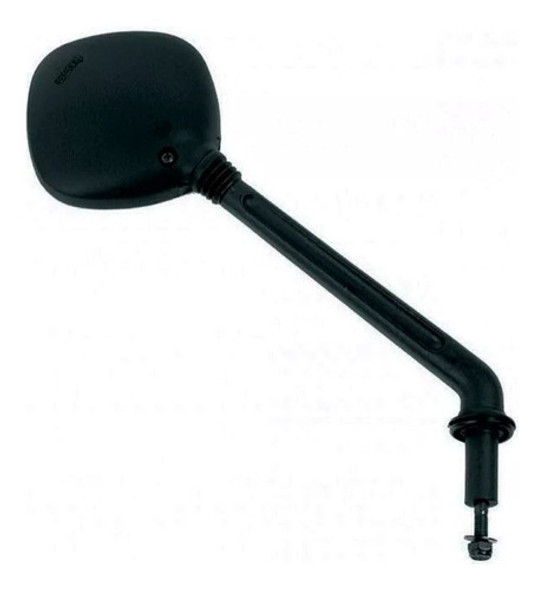 Espejo Piaggio Ciclomotor Vespino F9. Derecho Motos Mca 0