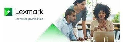 Lexmark Ms310 Kit De Fusor 40 X 8023 1