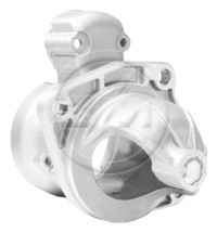 Tapa Arranque - F4000-vw17-210 Prestolite M93r 0
