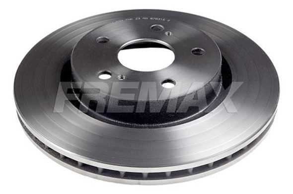 Bd4803 Suzuki Grand Vitara 0