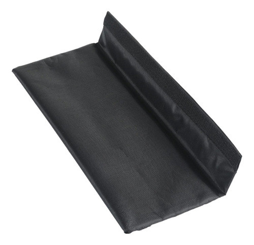 Almofada De Proteção Para Ombros E Pescoço Fitness Squat 0