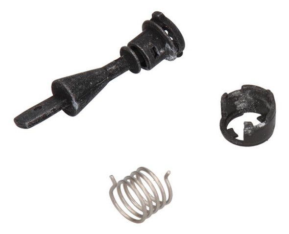 Leva Cilindro Amarok 2010 2012 2014 2015 2016 2017 2018 2020 0