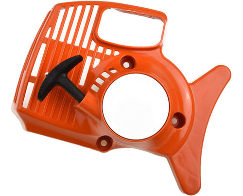 Tapa De Arranque Completa Motoguadaña Fs 38/55 0