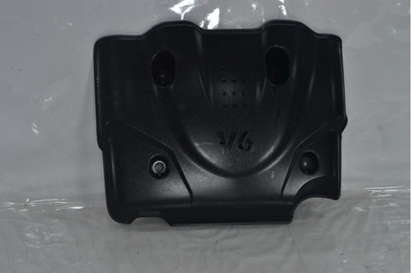 Tampa Capa Do Motor Hyundai Tucson 2008/2016 2924037450 0