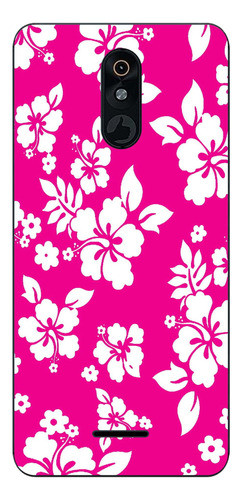 Capa Adesivo Skin182 Verso Para Positivo Twist 3 Pro (2020) 0
