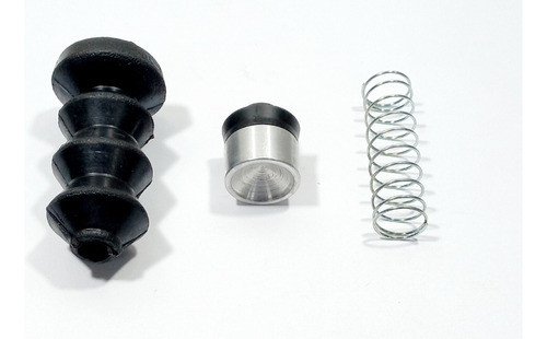 Repar Cilind Auxiliar Embrague Dodge 200 Nafta 1´´  Rb 26127 1