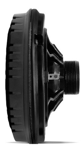 Driver Corneta Bomber Db200 80rms 8 Ohms 1 Pulgada 1