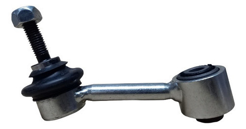 Bieleta Vento Desde 2003 1