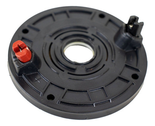 Reparo Para Driver Selenium St 400 Tweeter 8 Ohms 150w 0