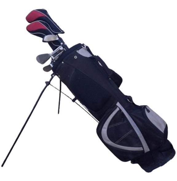 Bolso De Golf (completo) 0 Bolso De Golf (completo) 0