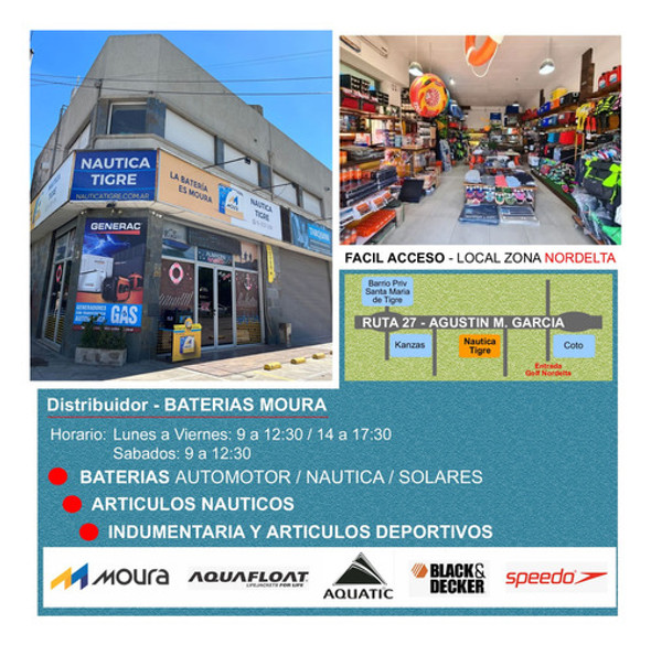 Cable Puente Bateria 800 Amp Camiones Camionetas Reforzado 1