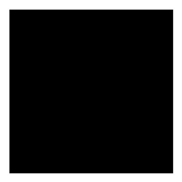 Ceramica San Lorenzo Forte Negro 33x33 1ra Piso Pared 1